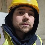 James Patch - @jamespatch1991 - Instagram