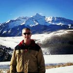 James patch - @patch5806 - Instagram