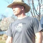 James Patch - @jpatch358 - Instagram