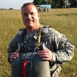 James Patch - @james201561 - Instagram