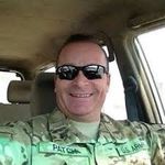 James Patch - @patch9738 - Instagram