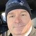 James Patch - Facebook
