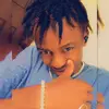 james - @patchekejamesly - TikTok