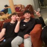 James Patchen - @james.patchen - Instagram