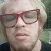 jamespatches - @jamespatches - TikTok