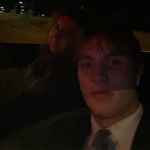 @james.patchell - Instagram