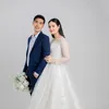 Patchara Kaewmanee - @jamespatchara - TikTok