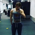 Patchy - @james_patchy - Instagram