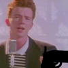 James Patmore491 - @abootifulman - TikTok