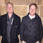 James Patmore - @jepatmore - Instagram
