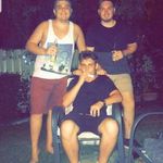 James Patmore - @patmore6593 - Instagram