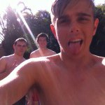 James Patmore - @jamespatmore1 - Instagram