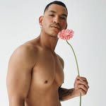 James Patmore - @jamespatmore - Instagram