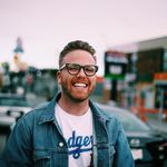 james patmore - @jptmore - Instagram