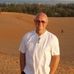 James Patmore - Facebook