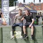 James Patmore - @patmore.james - Instagram