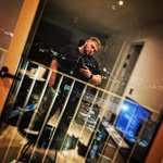 James Patmore - @jspatmore - Instagram