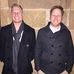 James Patmore - Facebook