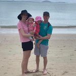 James Patmore - @jpatmore86 - Instagram