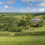 James Patmore - @broomhill_farm - Instagram