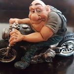 James Patmore - @1992harley883 - Instagram