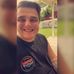 James Patmore - Facebook