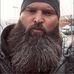 James Patmore - Facebook