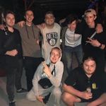 James Patmore - @james.patmore.714 - Instagram