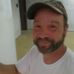 James Patmore - Facebook