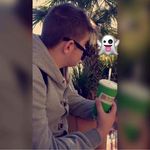 James Patmore - @jamespatmore_1 - Instagram