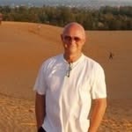 James Patmore - @jfpatmore - Instagram