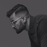James Patmore - @_james_patmore_ - Instagram