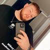 James Patmore - @jamespatmore - TikTok