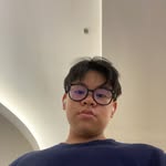 _james.patrick - @_james.ptrick - Instagram