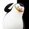 james - @jamespatrick456 - TikTok