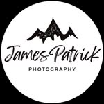 James O'Connor - @jamespatrickphoto - Instagram