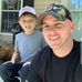 James Patrick - Facebook