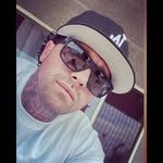 James Patrick - @jamespatrick4816 - Instagram