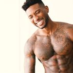 James Patrick - @t2tresults - Instagram