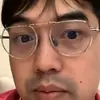 James Patrick - @jamespatrick271 - TikTok