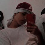 James Patrick - @_jxmxs_tm - Instagram