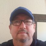 James Patrick - @realjamespat - Instagram