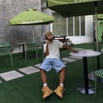 James Patrick - @wrld.of.james_patrick - Instagram