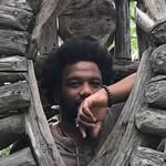 James Patrick - @jamesnasty - Instagram