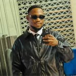 James Patrick - @la_cute769 - Instagram