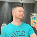 James Patrick - @jamespatrick_uk - Instagram