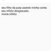 James Patrick - Facebook