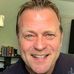 James Patrick - Facebook