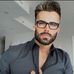 James Patrick - Facebook