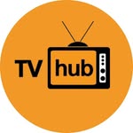 James Patrick - @tvhub123 - Instagram